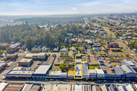 50 Vincent St, Cessnock, NSW 2325