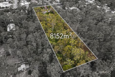 275 Old Logan Rd, Camira, QLD 4300