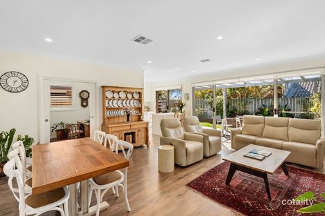 Property photo of 11/34 Rose Avenue Wheeler Heights NSW 2097