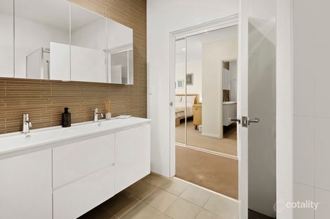 Property photo of 11/34 Rose Avenue Wheeler Heights NSW 2097