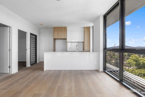 100/5 Light St, Griffith, ACT 2603