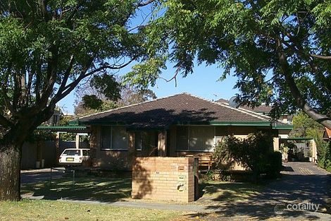 2/66 Mary St, Como, WA 6152