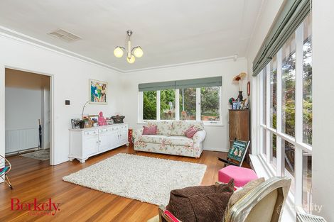 Property photo of 6 Miller Street O'Connor ACT 2602