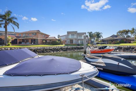 2b Bream Bay, Patterson Lakes, VIC 3197