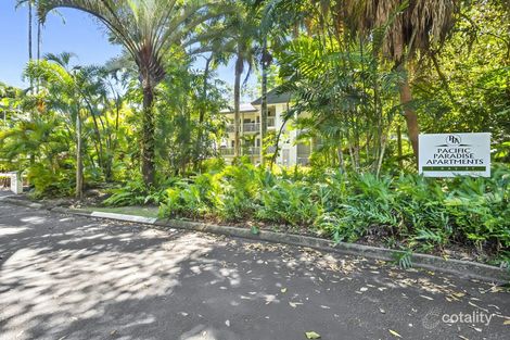 11/1 Ray St, Yorkeys Knob, QLD 4878