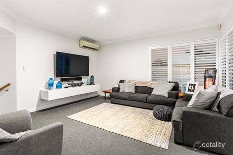 Property photo of 27 Money Road Melville WA 6156