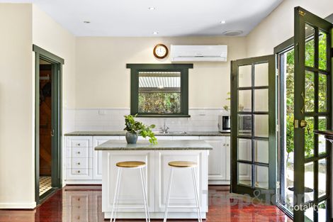 Property photo of 4 Whitewood Drive Upper Sturt SA 5156