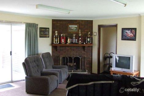 Property photo of 78 Laverock Road Warrnambool VIC 3280