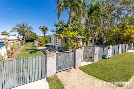 6 Crendon St, Burpengary, QLD 4505