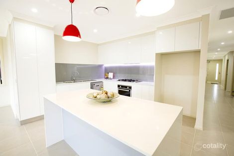 99 Mciver Ave, Middleton Grange, NSW 2171