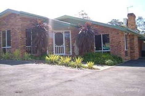 28 Ellison St, Newstead, TAS 7250