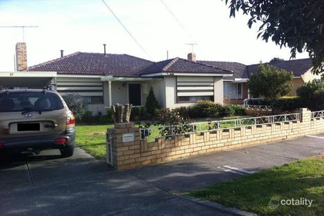 51 Barry St, Reservoir, VIC 3073