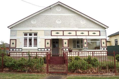 Property photo of 38 Deccan Street Goulburn NSW 2580