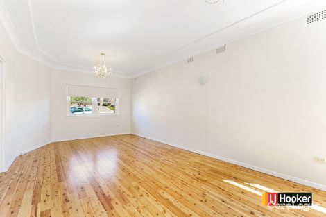 Property photo of 121 Prince Edward Avenue Earlwood NSW 2206