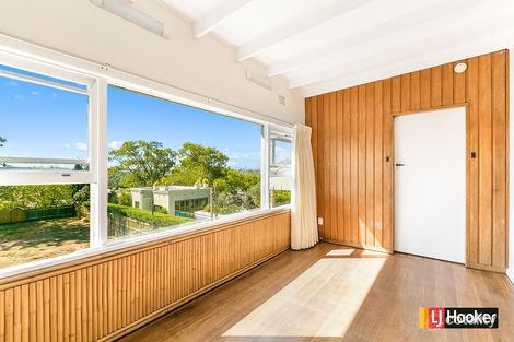 121 Prince Edward Ave, Earlwood, NSW 2206