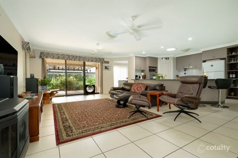 Property photo of 597 Hume Street Kearneys Spring QLD 4350