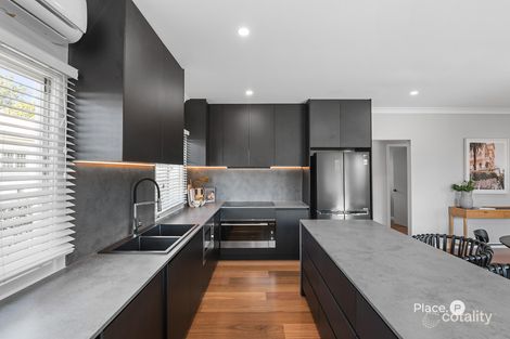 Property photo of 69 Elwell Street Morningside QLD 4170