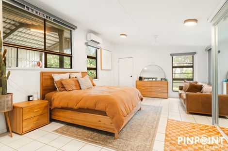 Property photo of 8 Galea Court Habana QLD 4740