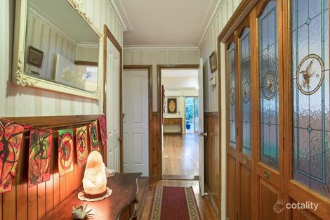 Property photo of 40 Elton Road Ferntree Gully VIC 3156