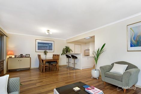 Property photo of 40 Elton Road Ferntree Gully VIC 3156