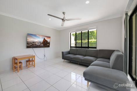 Property photo of 2 Red Emperor Way Lammermoor QLD 4703