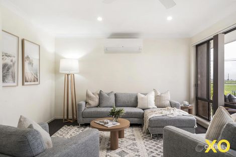 Property photo of 12 Waddells Avenue Singleton NSW 2330