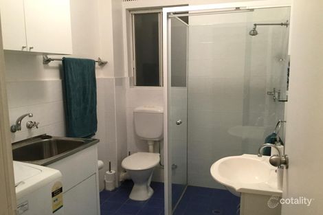 Property photo of 10/9 Innes Road Manly Vale NSW 2093