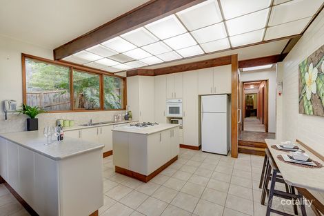 Property photo of 2 Parkhaven Drive Heathmont VIC 3135
