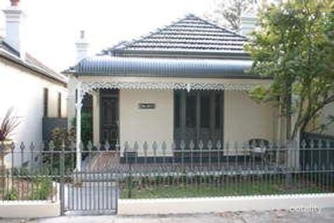 48 Annandale St, Annandale, NSW 2038