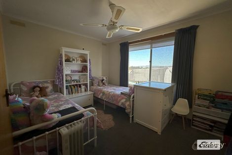 Property photo of 19 Mary Street Stawell VIC 3380