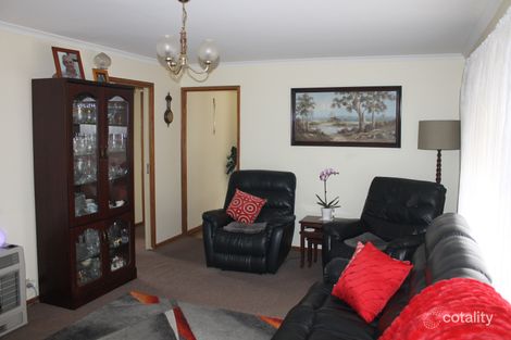 Property photo of 3/26 Simpson Street Bacchus Marsh VIC 3340