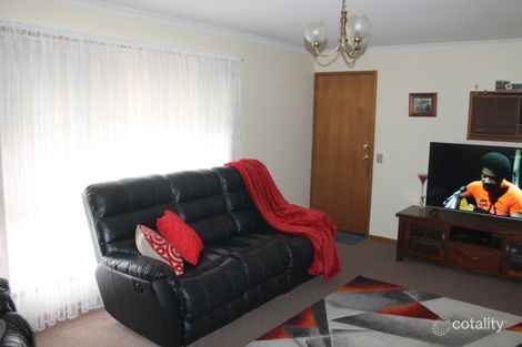 Property photo of 3/26 Simpson Street Bacchus Marsh VIC 3340