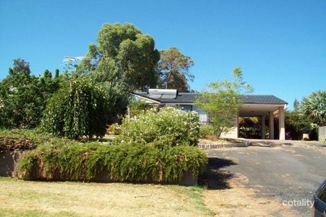 95 Trigwell St E, Donnybrook, WA 6239