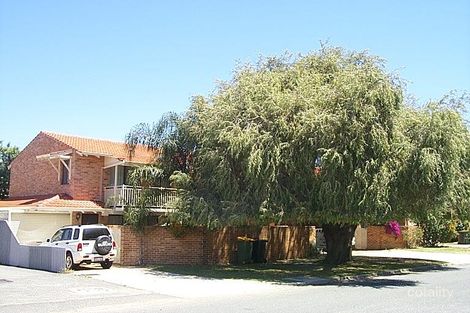 Property photo of 1/34 Lockhart Street Como WA 6152