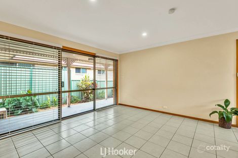 Property photo of 4B Albert Place Alstonville NSW 2477