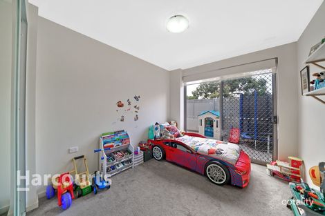 Property photo of 7/26 Tyler Street Campbelltown NSW 2560