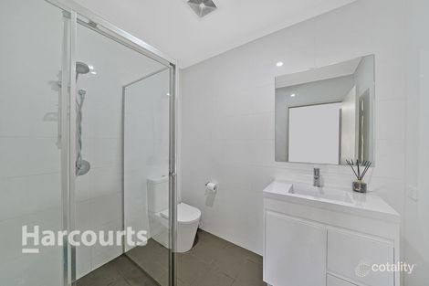 Property photo of 7/26 Tyler Street Campbelltown NSW 2560