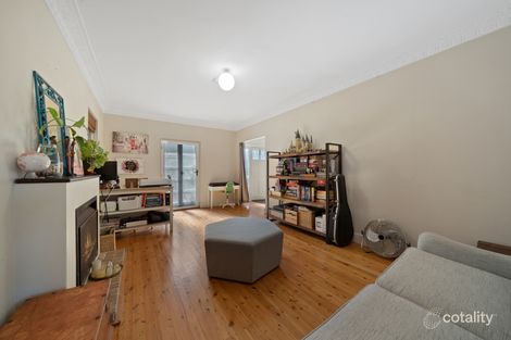 Property photo of 20 Sunny Avenue Wavell Heights QLD 4012