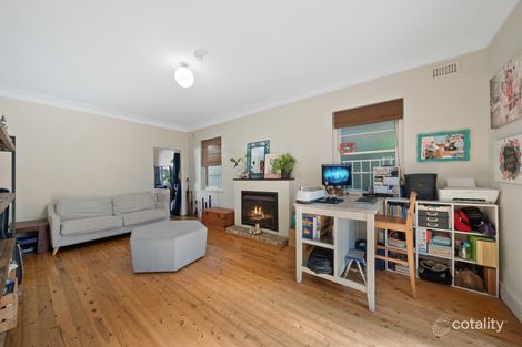 Property photo of 20 Sunny Avenue Wavell Heights QLD 4012