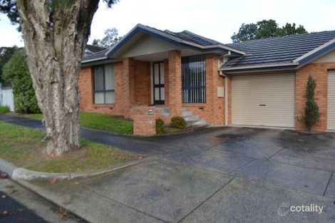19 Neville St, Ringwood, VIC 3134