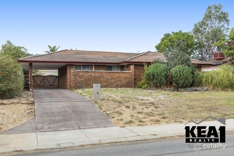 53 Anderson Rd, Forrestfield, WA 6058