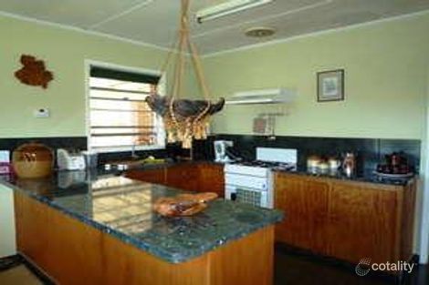 Property photo of 8 Emerald Vale Road Wynyard TAS 7325