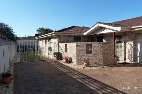 3/6 Wallamba Cl, Tuncurry, NSW 2428