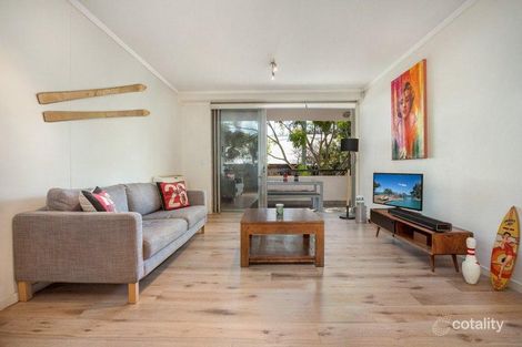 19/20 Eve St, Erskineville, NSW 2043