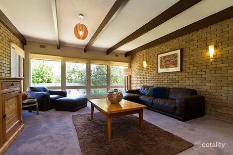 Property photo of 44 Wilkinson Drive Wodonga VIC 3690