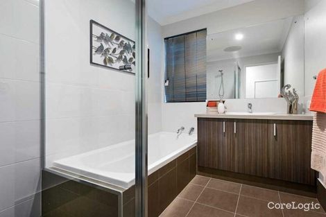 Property photo of 3/160 Great Eastern Highway South Guildford WA 6055