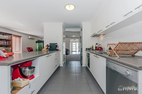 Property photo of 26 Dune Street Point Cook VIC 3030