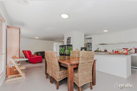 Property photo of 26 Dune Street Point Cook VIC 3030