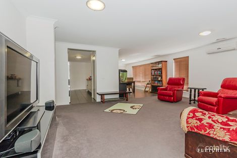 Property photo of 26 Dune Street Point Cook VIC 3030