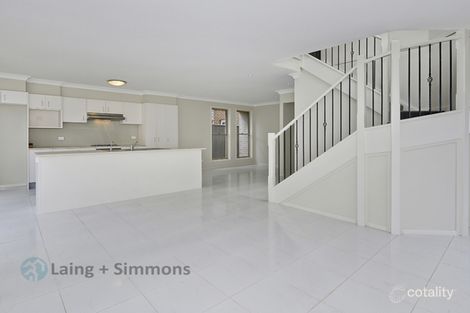 Property photo of 3 Summerhill Way Berowra NSW 2081